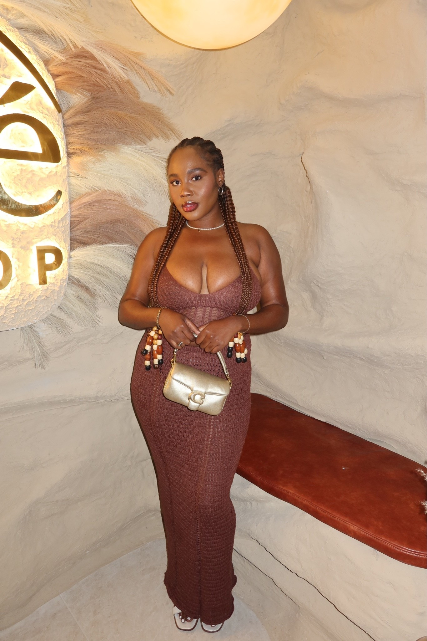 OOTN: cave inspired restaurant 🤎🍽️

#LTKcanada #LTKfall #LTKstyletip