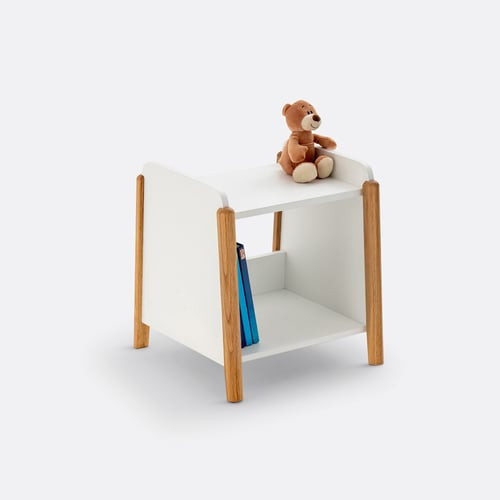 Nadil Child's Bedside Table | La Redoute (UK)