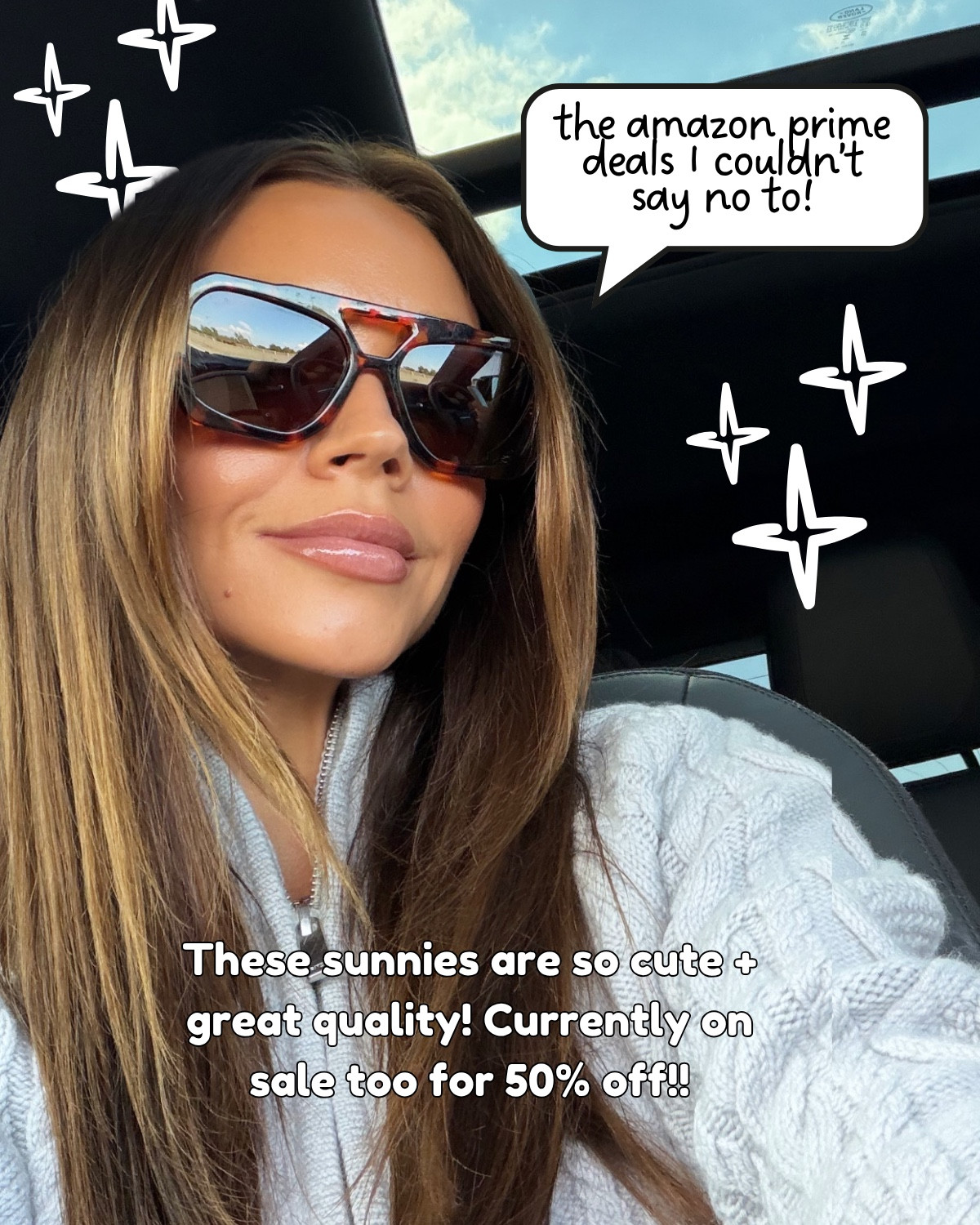 my top picks for the amazon prime deal! a good mix of beauty, home and fashion finds!

#LTKFindsUnder50 #LTKFindsUnder100 #LTKSaleAlert