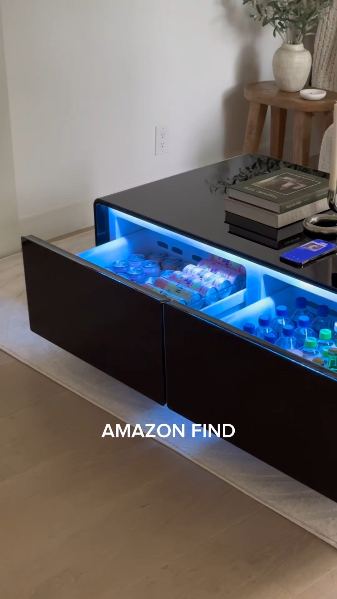 Scroll to shop!! Follow for more!!! Xo! 💫

#LTKFindsUnder100 #LTKFindsUnder50 #LTKHome