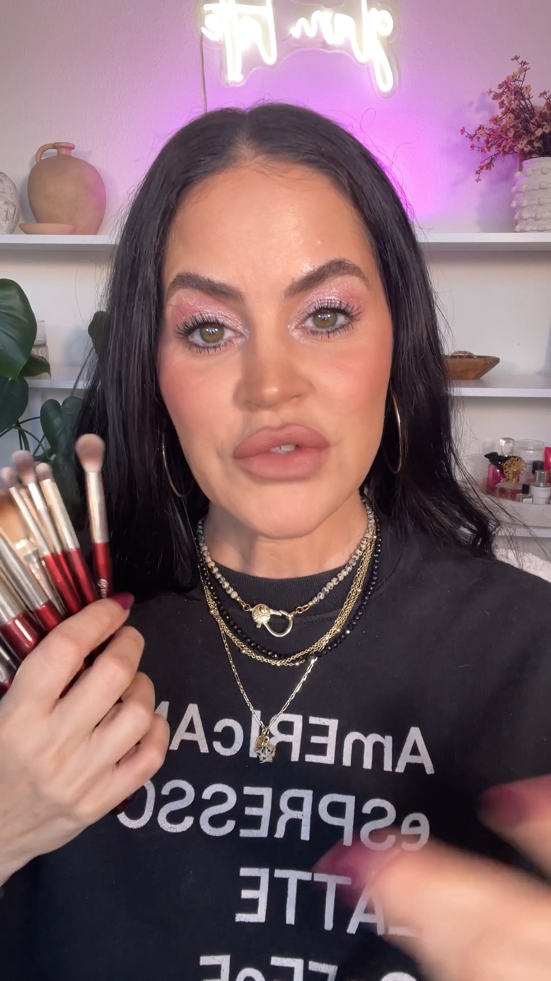 New singles! 

#LTKbeauty