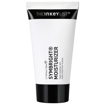 Symbright® Brightening Moisturizer - The INKEY List | Sephora | Sephora (US)