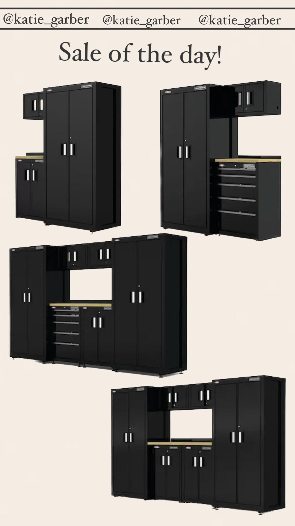Garage wall redo || home ||| mens gift guide | mens sale 

#LTKGiftGuide #LTKsalealert #LTKhome
