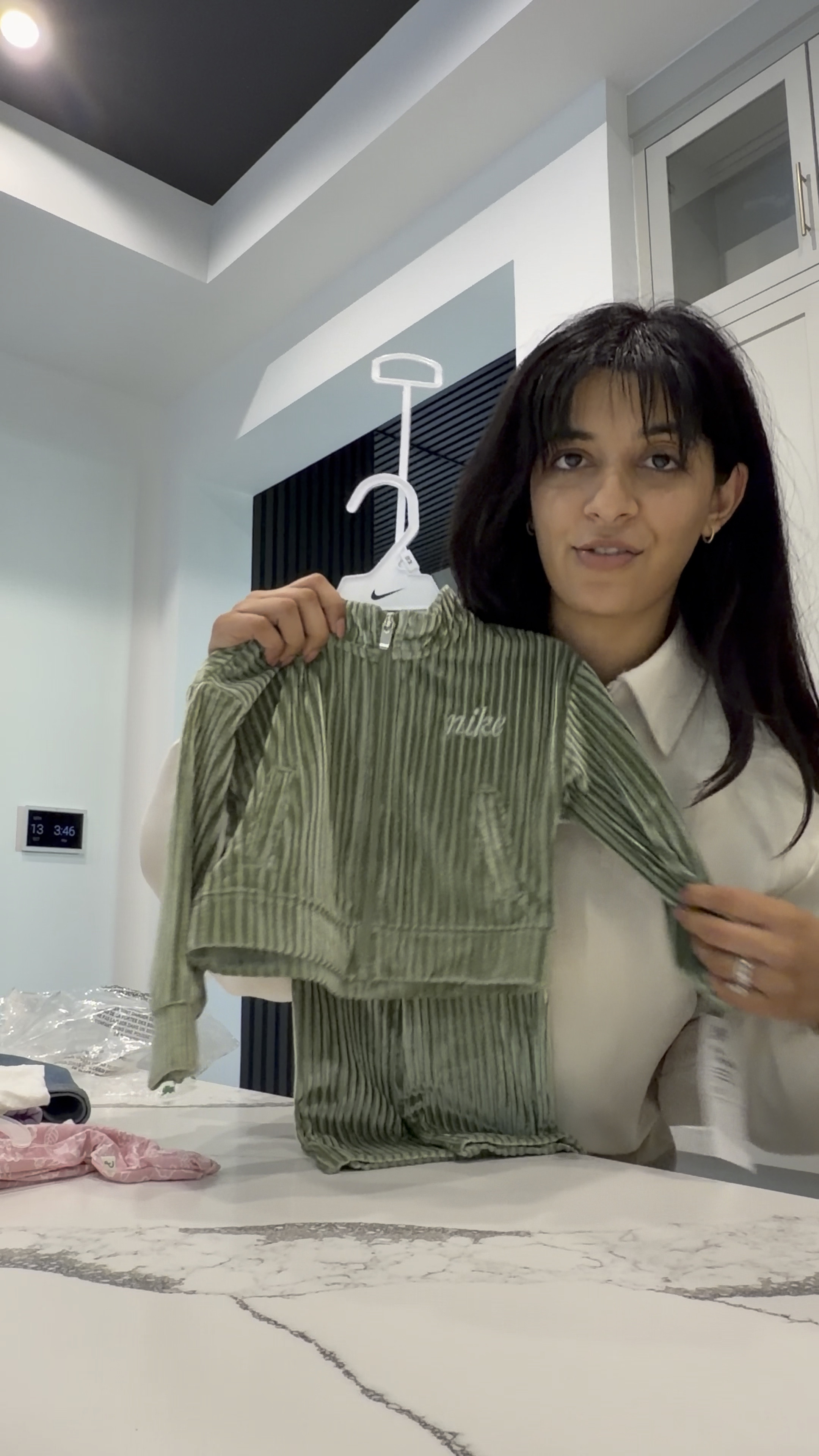 Nordstrom rack haul for my baby girl 💗

#LTKSaleAlert #LTKBaby #LTKFindsUnder50