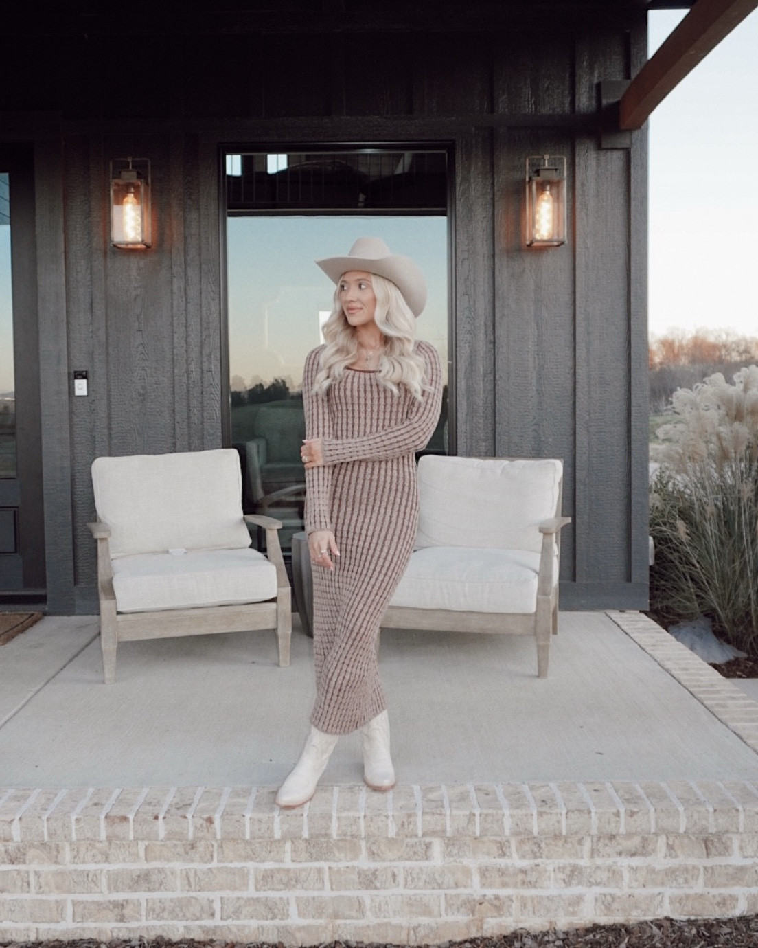 @pinkblushmaternity sweater dress of my dreams I wore this last winter not pregnant and can wear it with the bump this fall and winter! Such versatile pieces for pregnancy and postpartum! Thank you pink blush for all the cutie bump fits 🤰🏼✨🙌🏻👶🏼

Winter bump friendly outfits, fall bump friendly outfits, pregnancy ootd, bump friendly dress, mp friendly outfit, fall bump friendly outfit, winter bump friendly outfit, pregnancy ootd, bump friendly dress, cozy bump style, neutral fall maternity looks, layered maternity outfit, oversized sweater outfit, chic bump style, casual fall pregnancy outfit, bump friendly jeans, sweater dress outfit, shacket and bump look, boots and bump style, comfy fall layers, warm tone bump outfit, maternity fall fashion, everyday bump style, effortless bump outfit, cozy winter maternity outfit, bump friendly sweater, maternity cardigan look, bump style with coat, knit dress outfit, winter bump style inspo, maternity layering outfit, casual winter pregnancy outfit, bump style with boots, chic cold weather outfit, cozy neutral maternity look, maternity lounge outfit, winter bump wardrobe, puffer and bump look, bump friendly holiday outfit, bump friendly everyday dress, maternity outfit inspo, bump style ideas, elevated maternity fashion, comfortable yet cute pregnancy style, maternity capsule wardrobe, bump friendly outfit ideas, casual pregnancy outfit, timeless maternity outfit, effortless bump style, weekend bump outfit, bump friendly neutral look, boho maternity outfit, feminine maternity style, soft bump friendly fabrics, neutral maternity outfit, bump friendly natural fabrics, simple earthy maternity look, bump friendly linen dress, organic cotton maternity outfit, soft neutral tones, slow fashion maternity look, minimalist bump style, cozy low tox maternity outfit, effortless boho pregnancy look, relaxed neutral bump outfit


#LTKootd #LTKBump #LTKmomlife