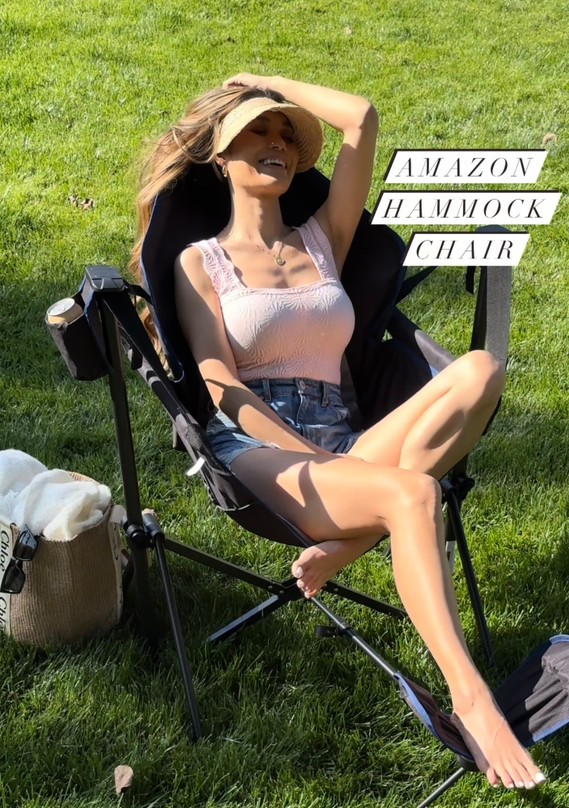 Scroll to shop!! Follow for more!! Xo! ✨

#LTKMothersDay #LTKmomlife #LTKdayinmylife