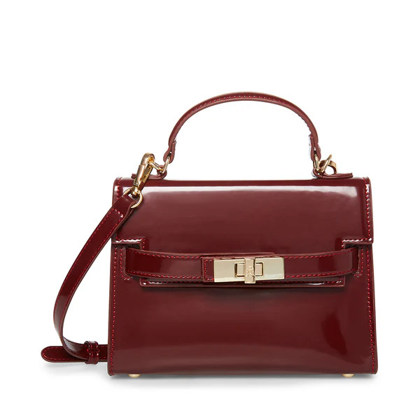 BDIGNIFY BURGUNDY | Steve Madden (US)