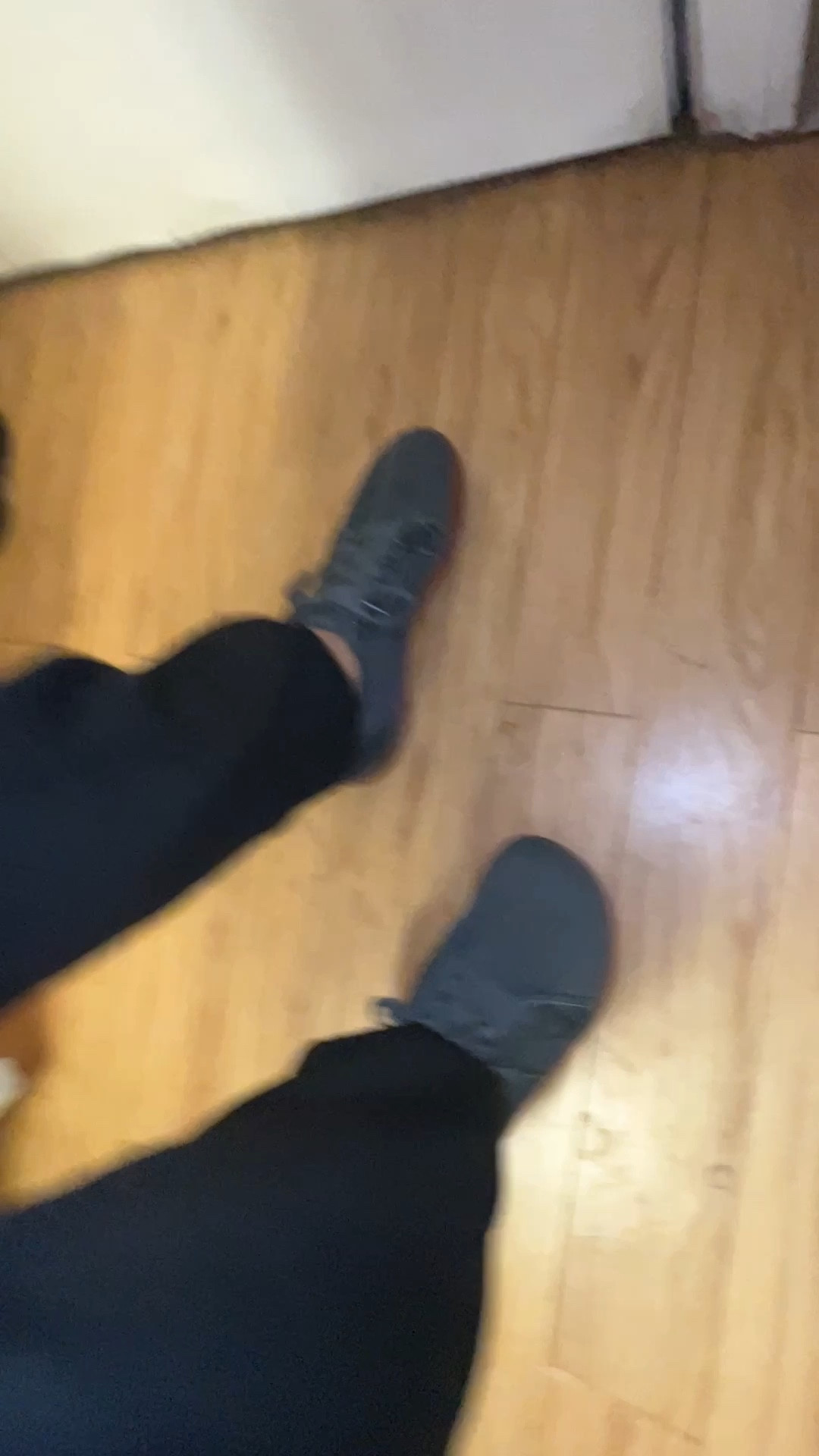 👣👟🔥Finally barefoot shoes for the rest of us! Try out Hobibear Barefoot Shoes today!

#LTKCyberWeek #LTKGiftGuide #LTKHoliday