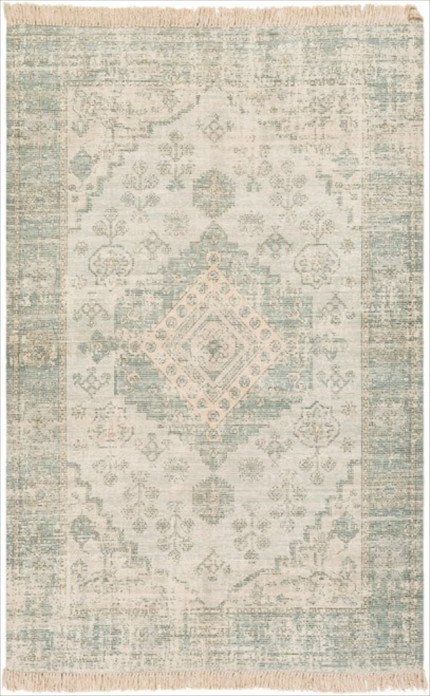 Click for more info about Undy Area Rug