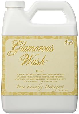 TYLER Glamorous Wash, Diva, 907g. | Amazon (US)