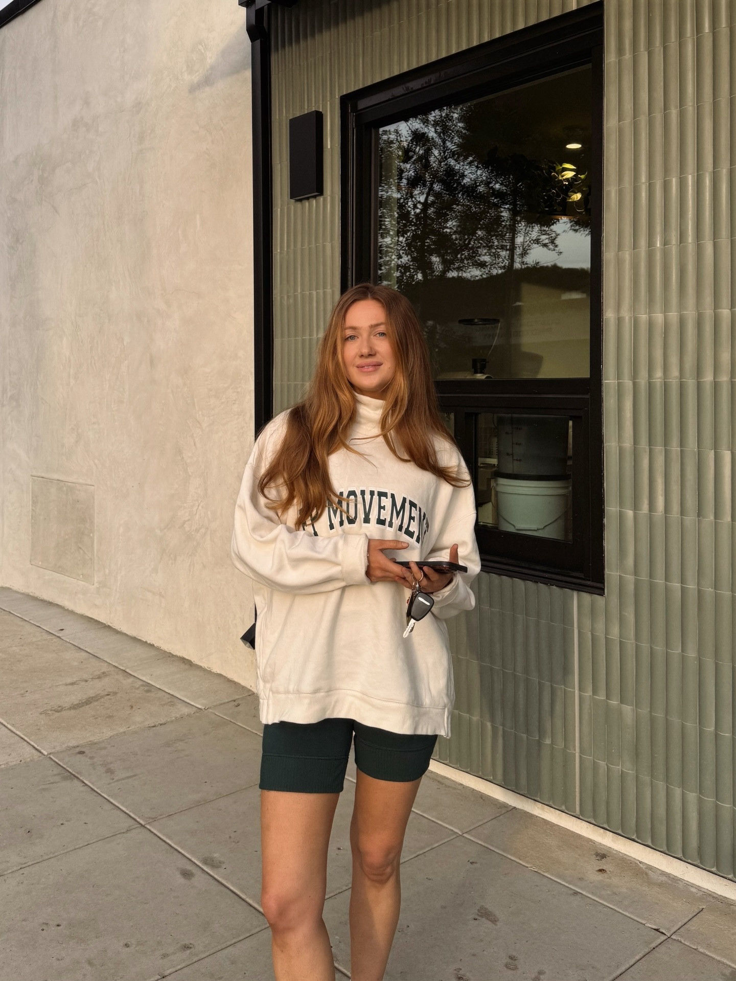 Linking as much as I can from my recent IG posts! Outfit links, bedding links and the cutie film camera I’ve been loving! 