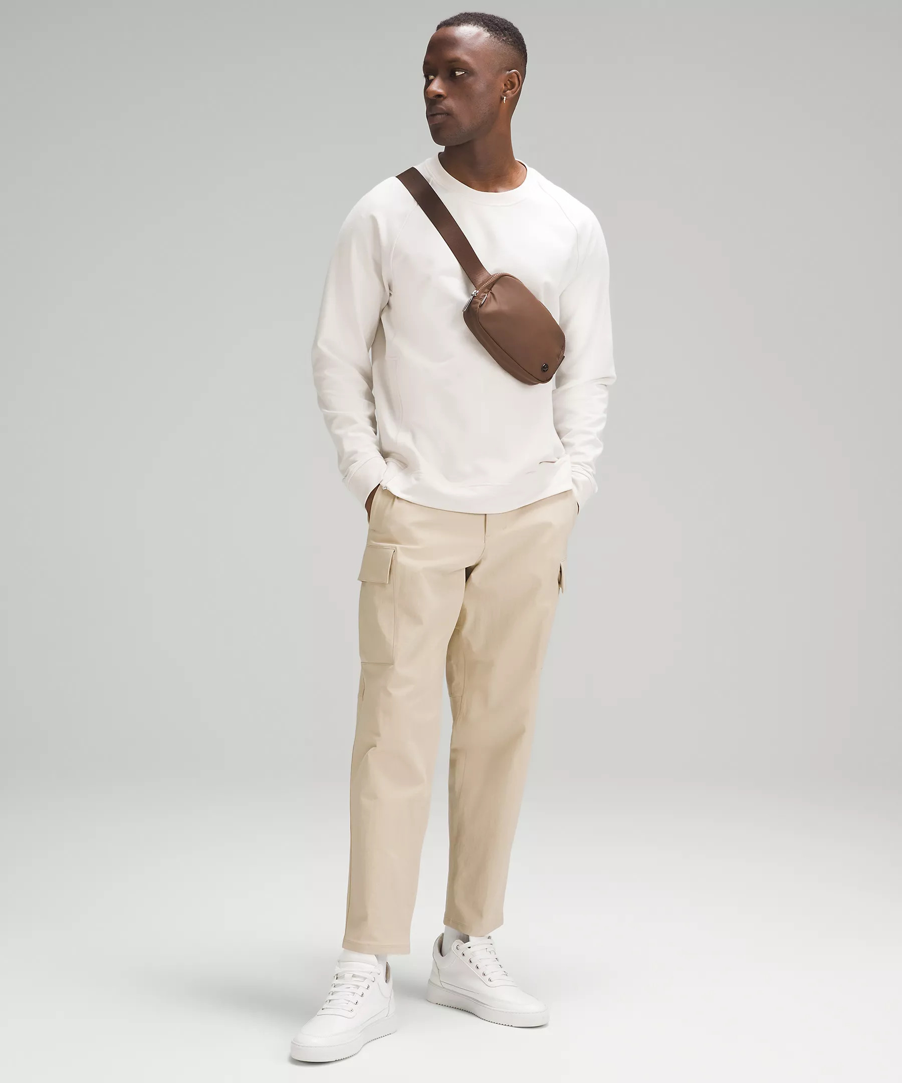 Everywhere Belt Bag 1L | Lululemon (US)