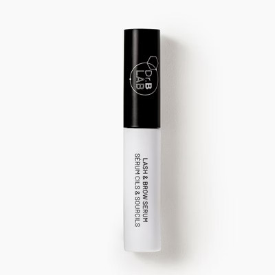 Lash and Brow Serum 0.17 fl. oz / 5 ml | Target