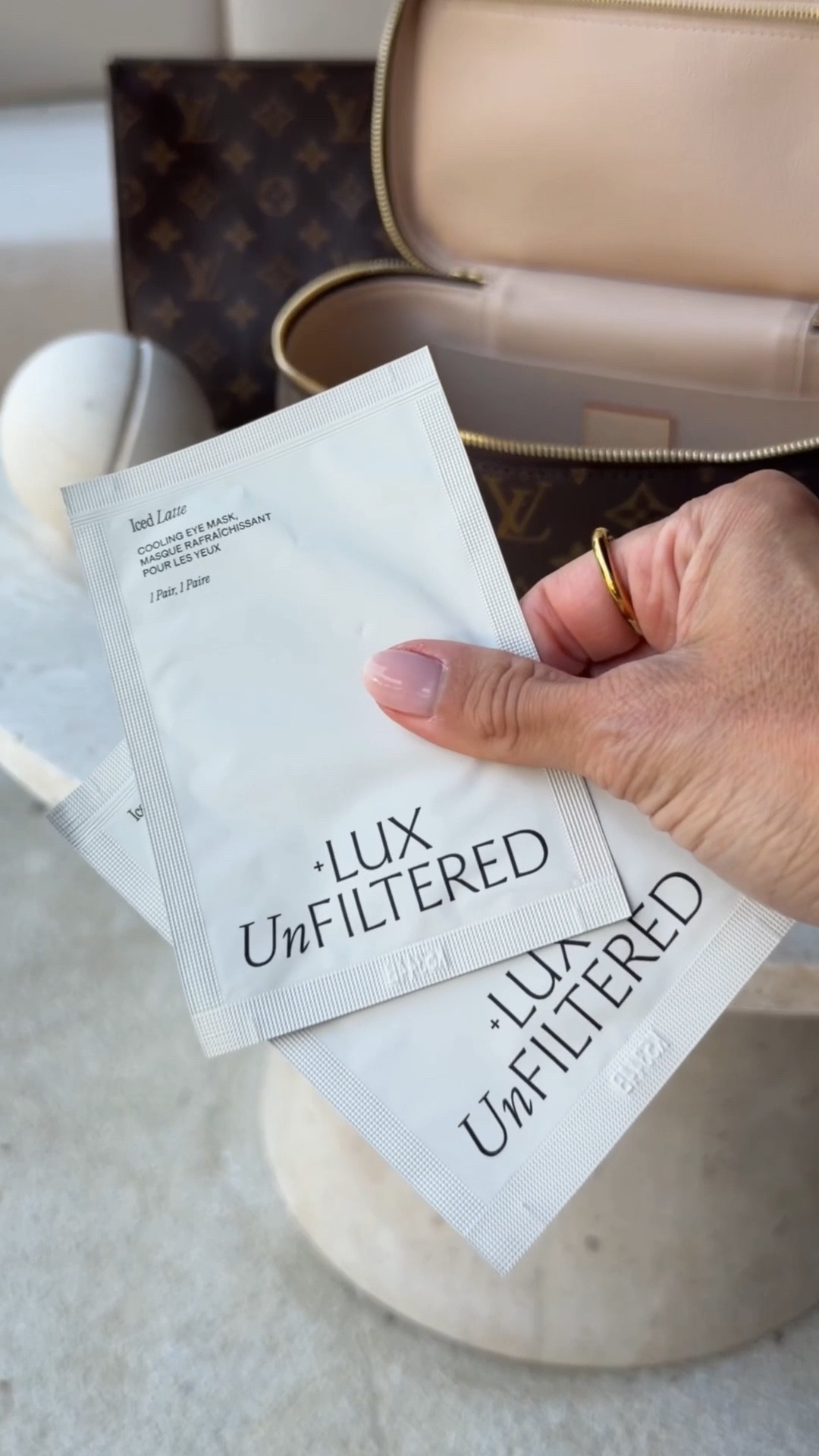 The beauty essentials I traveled to Cabo with and most are on sale! Use CODE: SPRINGSALE for Sephora! 

#LTKSeasonal #LTKOver40