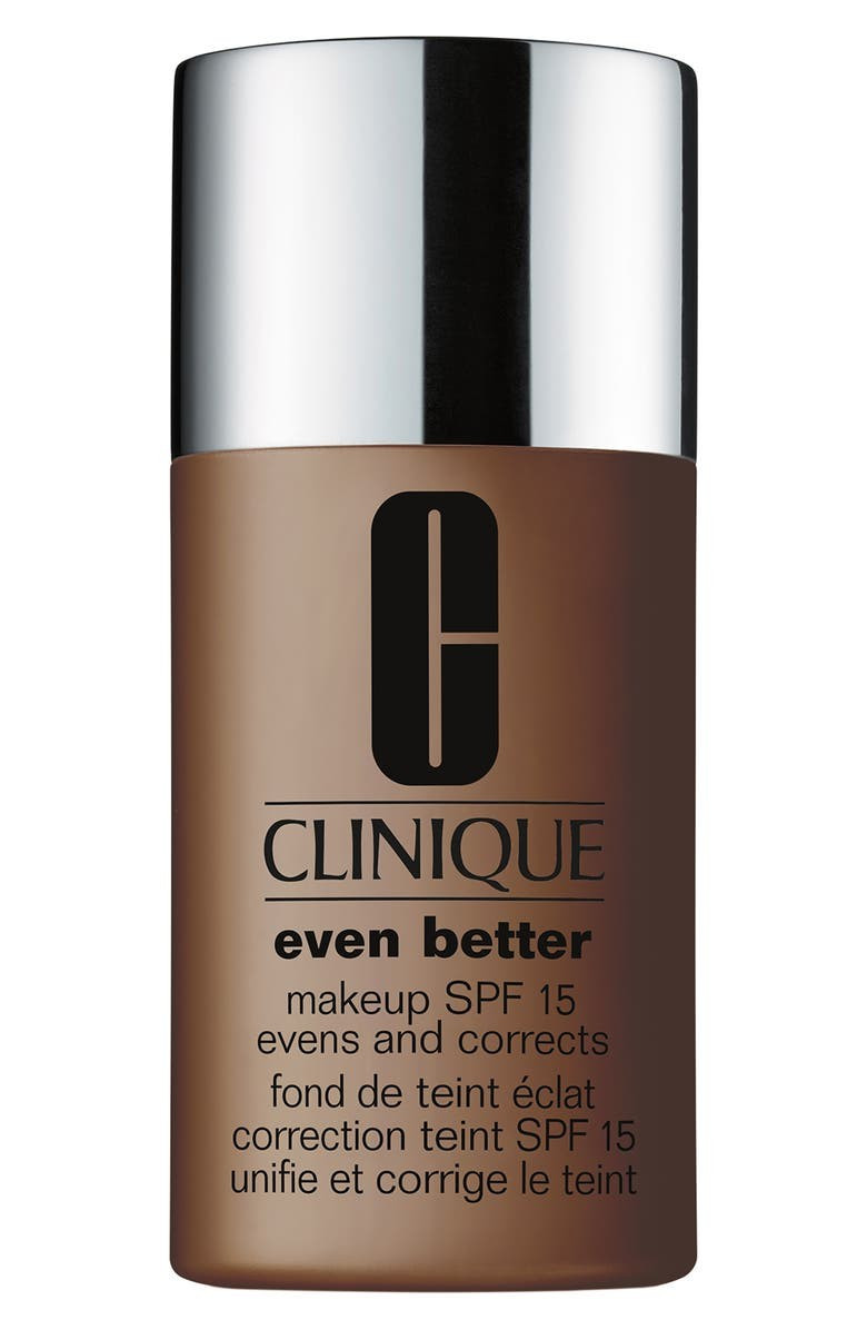 Even Better™ Makeup Foundation Broad Spectrum SPF 15 | Nordstrom