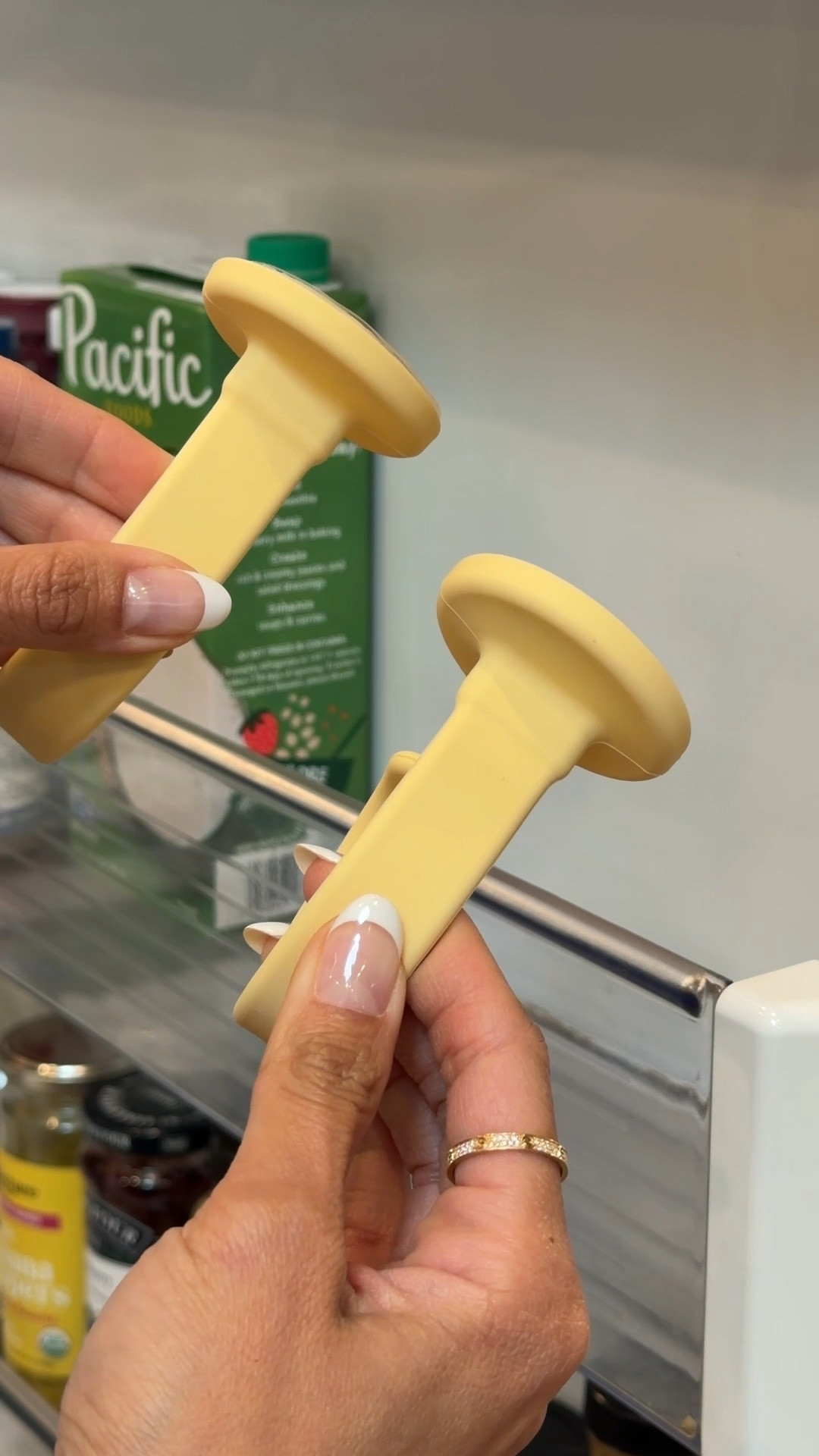 Scroll to shop!! Follow for more!! Xo! ✨

#LTKmomlife #LTKHome #LTKdayinmylife