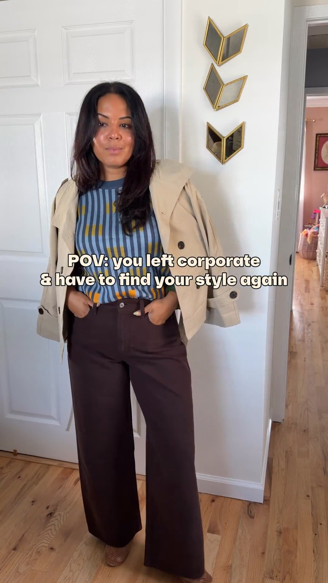 Amazon fall outfits

#LTKootd #LTKgrwm