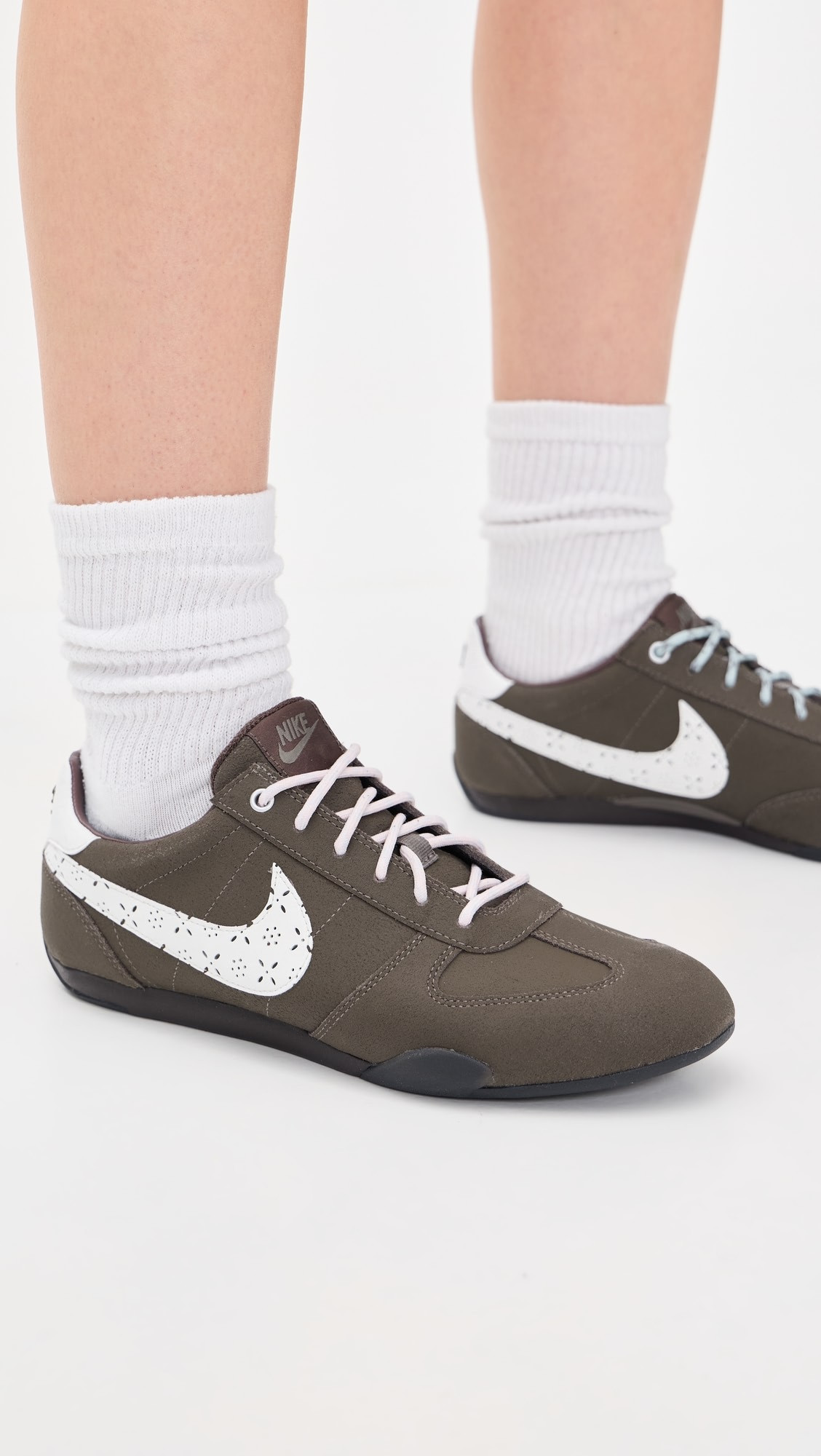 Nike Sprint Sister Sneakers | Shopbop | Shopbop