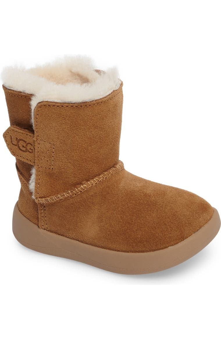 Keelan Baby Boot | Nordstrom