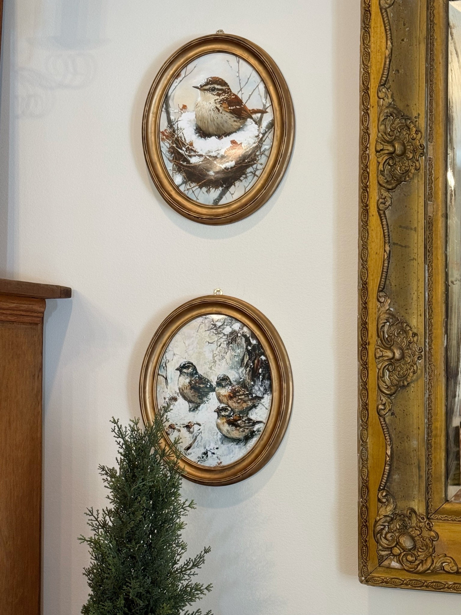 I rounded up all of my favorite winter prints from Etsy  

#LTKHoliday #LTKSeasonal #LTKHome