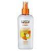 Cantu Care for Kids Conditioning Detangler 177ml | Boots.com