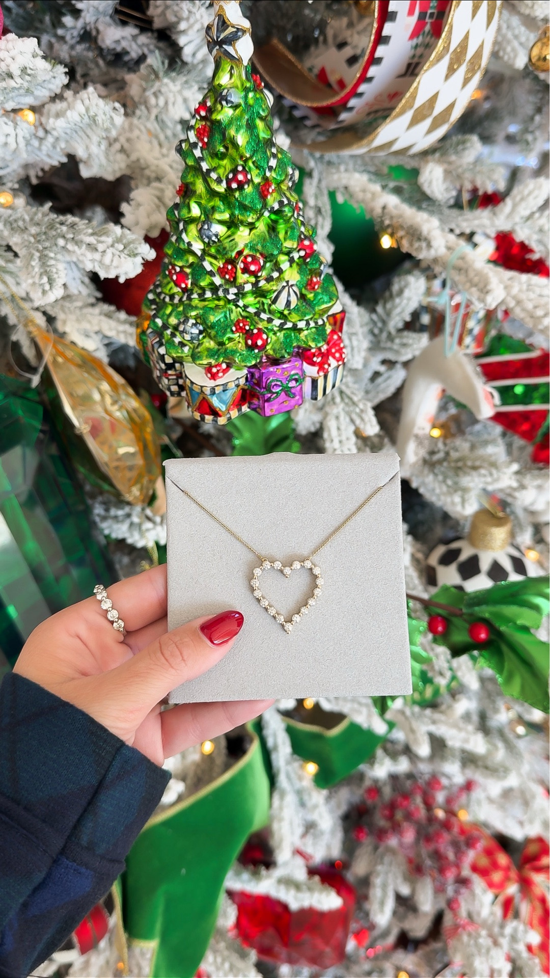 Flash sale! Use code WHITNEY for discount SITEWIDE  

#LTKGiftGuide #LTKWedding #LTKHoliday