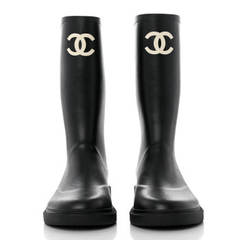 Chanel | FASHIONPHILE (US)