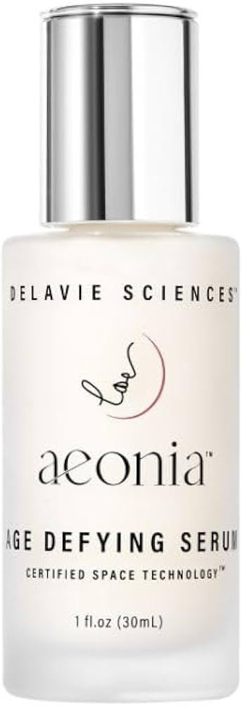 Visit the Delavie Sciences Store | Amazon (US)