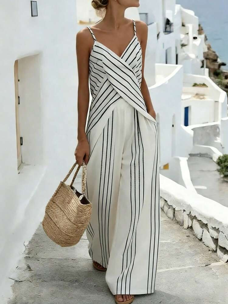 One piece  | SHEIN