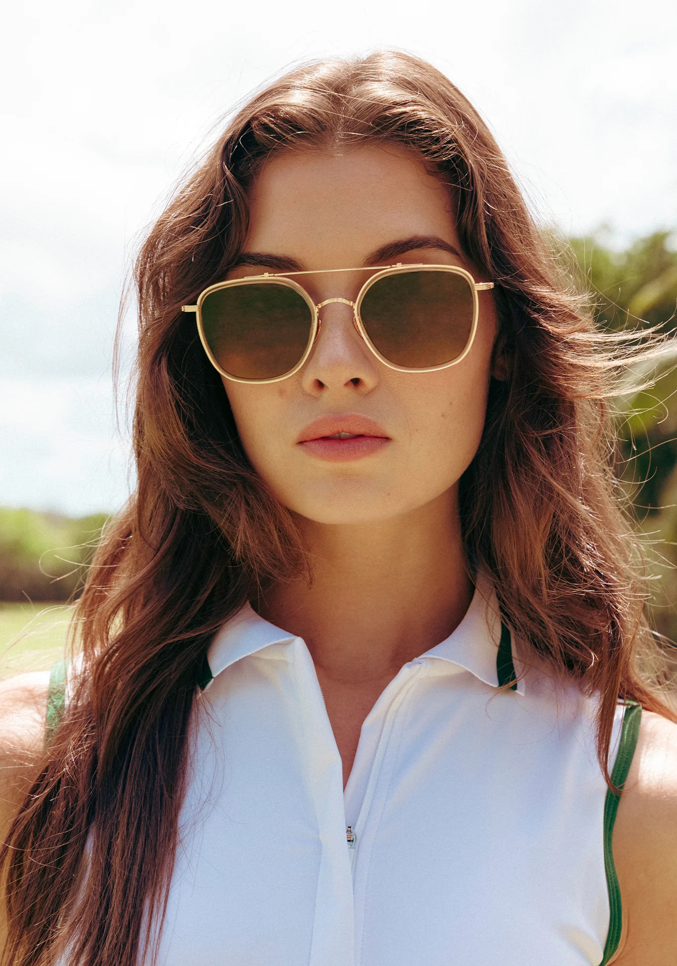 AUSTIN | KREWE Eyewear