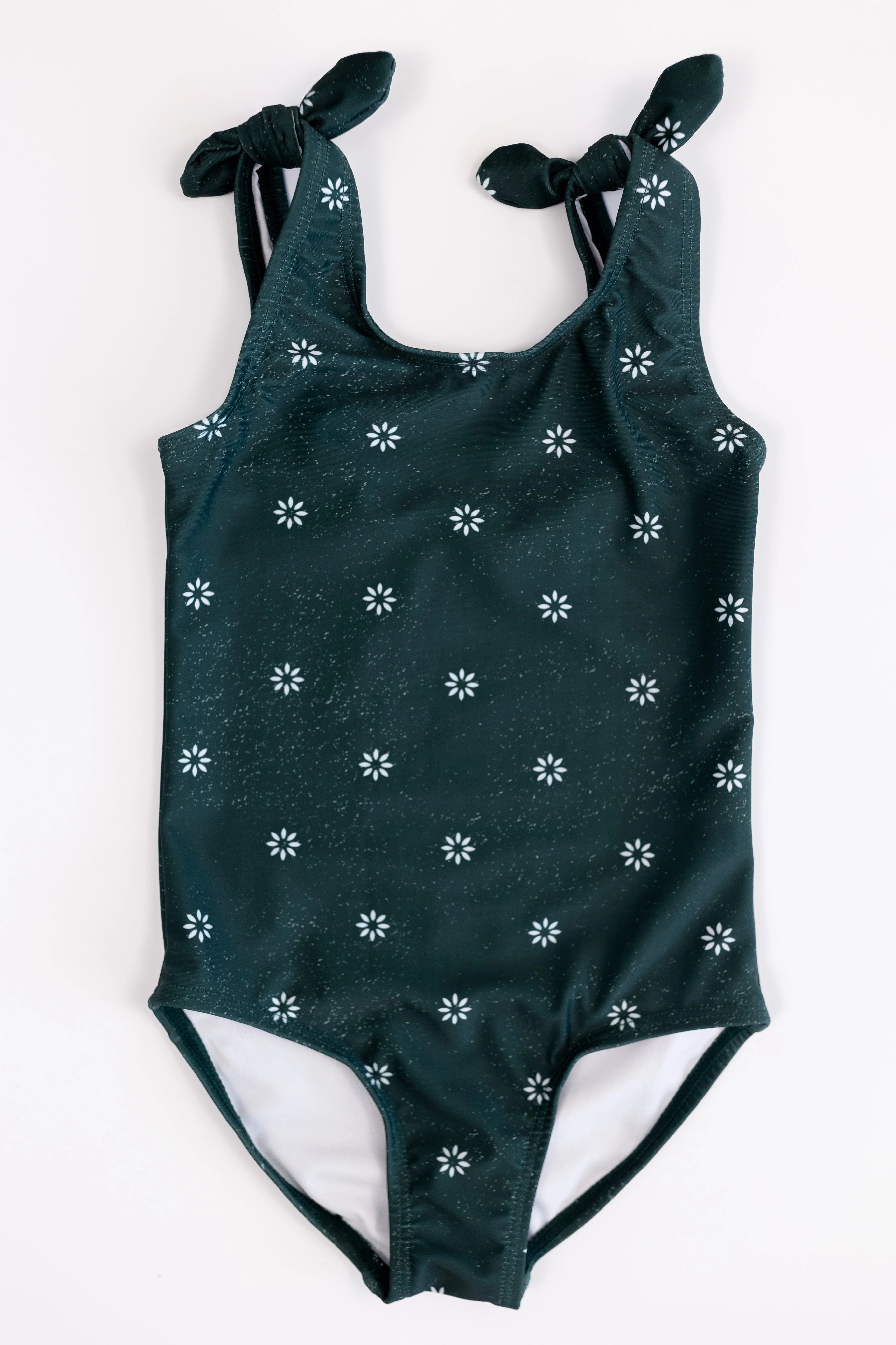 THE NORA | LEI BACK | 18 Summers