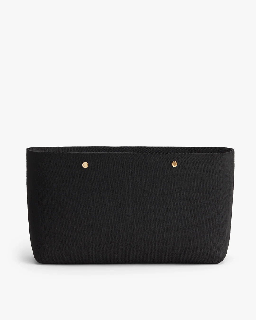 Classic Easy Tote Insert | Cuyana