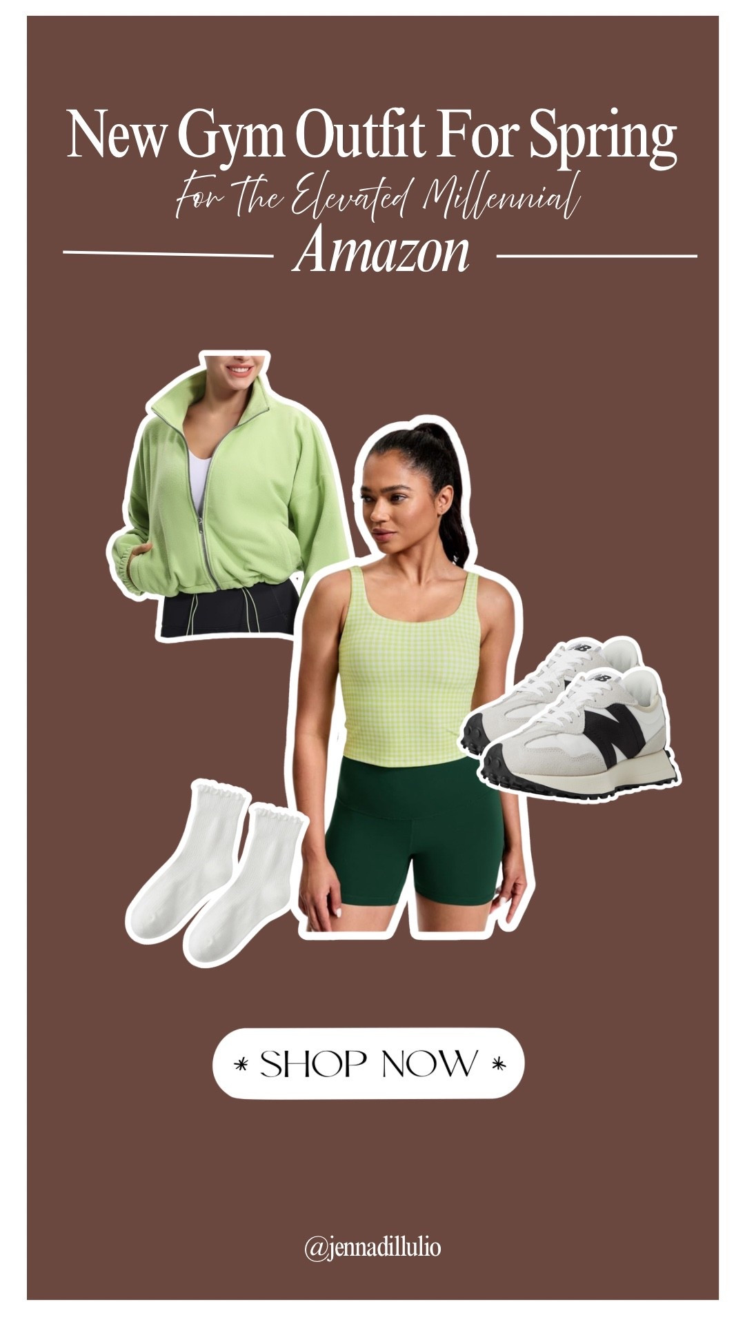 This color will motivate me to go anywhere 😍


#LTKActive #LTKootd #LTKfitnessgoals