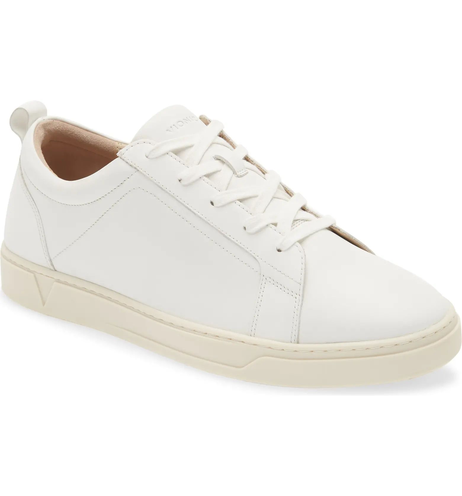 Vionic Lucas Sneaker | Nordstrom | Nordstrom