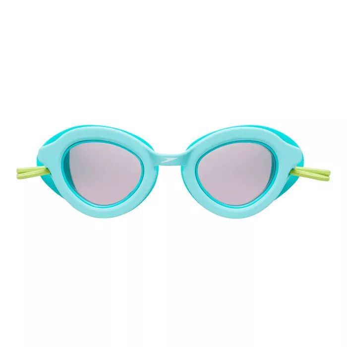 Speedo Sunny Vibes Girls' Goggles | Target