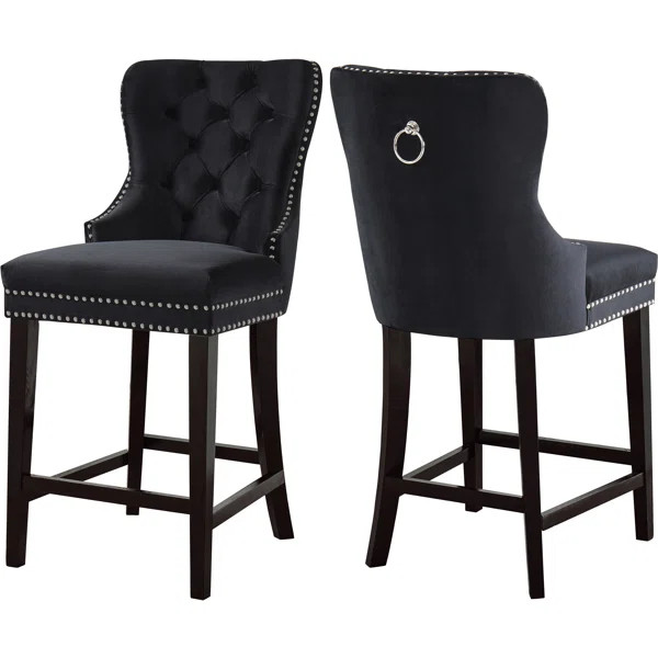 Costigan 27" Counter Stool | Wayfair North America