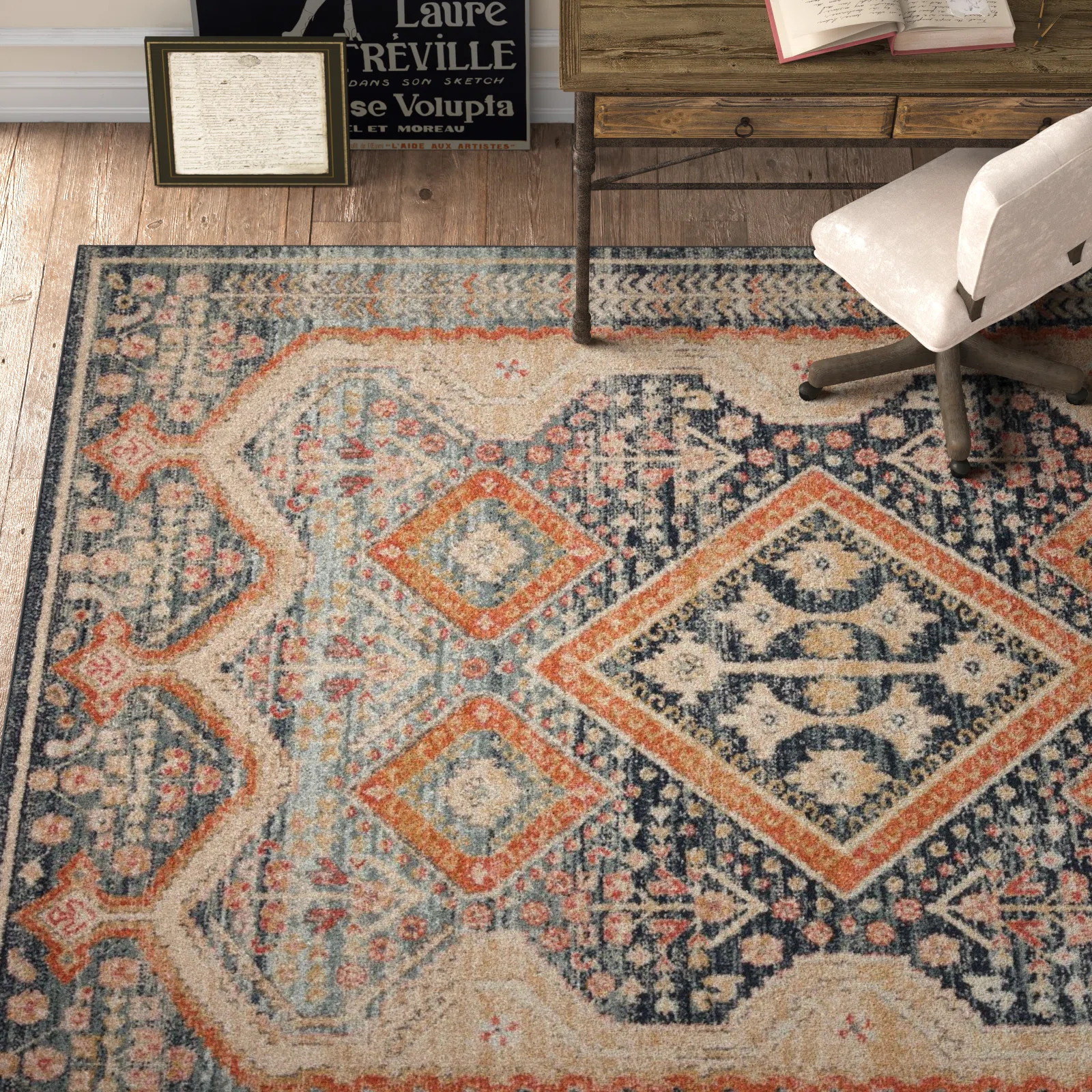 Kelly Clarkson Home | Wayfair North America