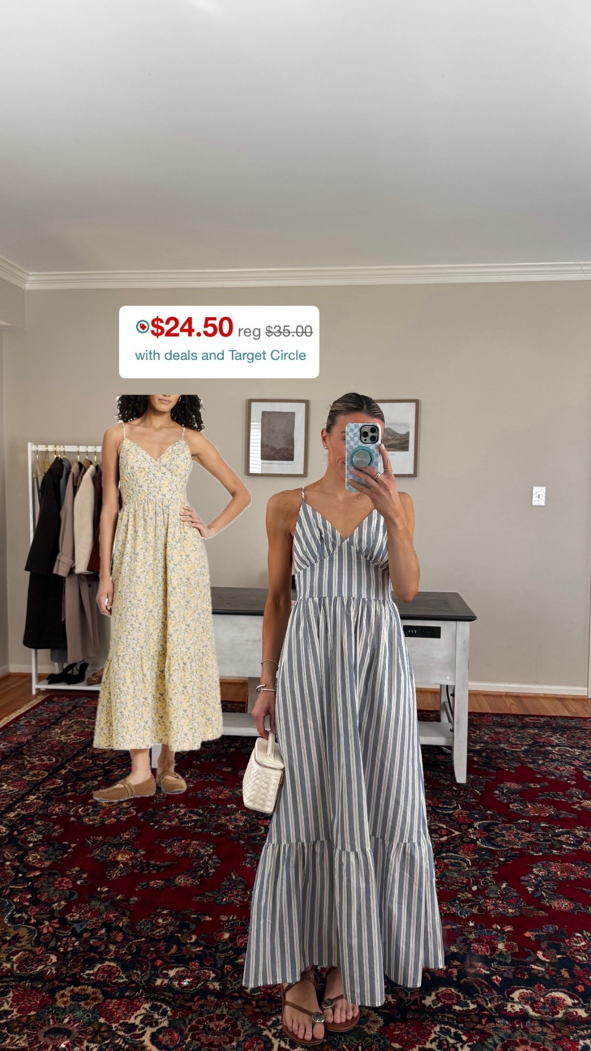 XS dress

#LTKgrwm #LTKmomlife #LTKTravel