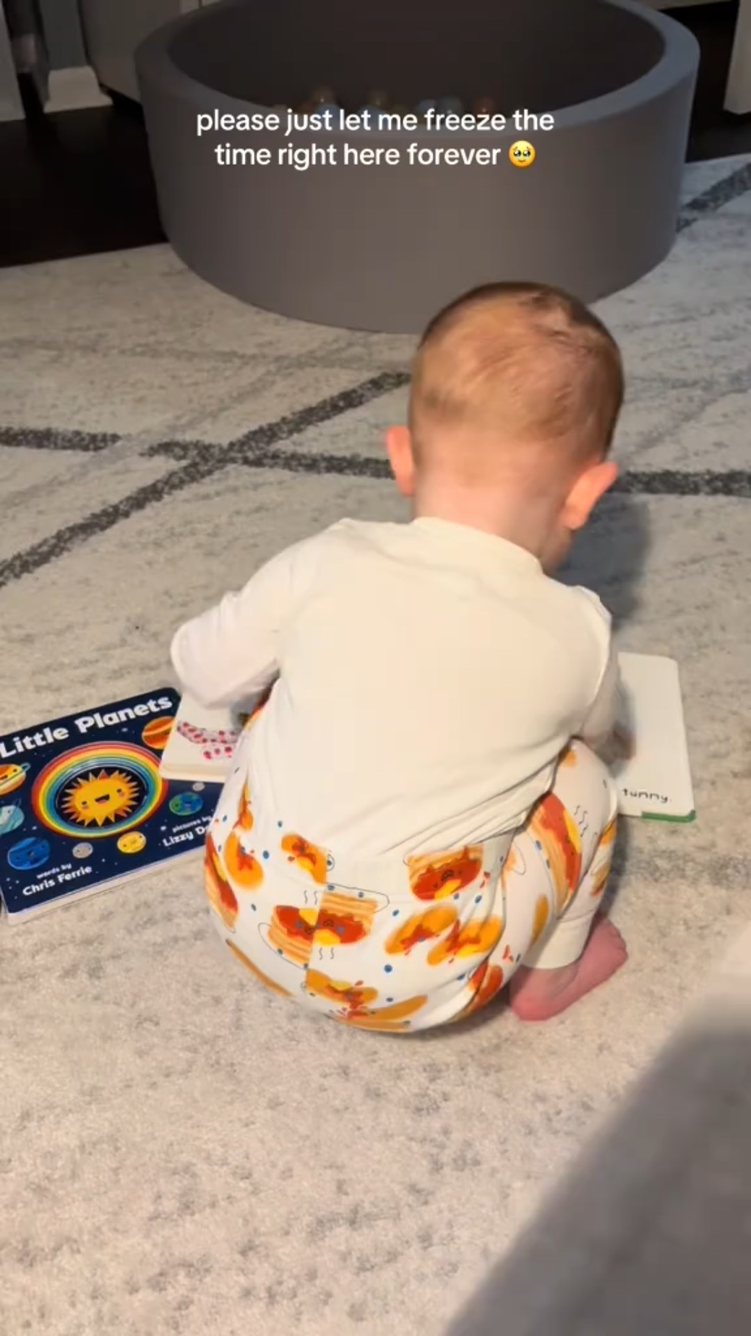 toddler boy pajamas, toddler pajamas, toddler jammies 

#LTKKids #LTKBaby #LTKFamily