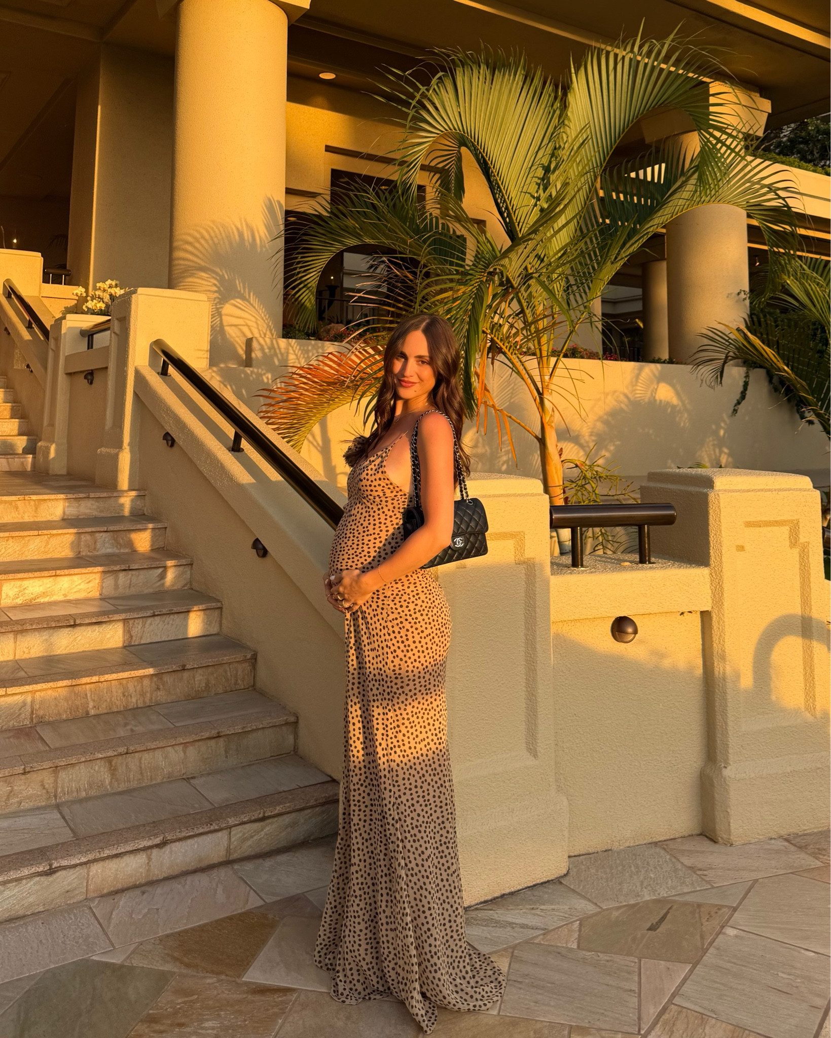 #LTKWedding #LTKBump #LTKSummerEdit