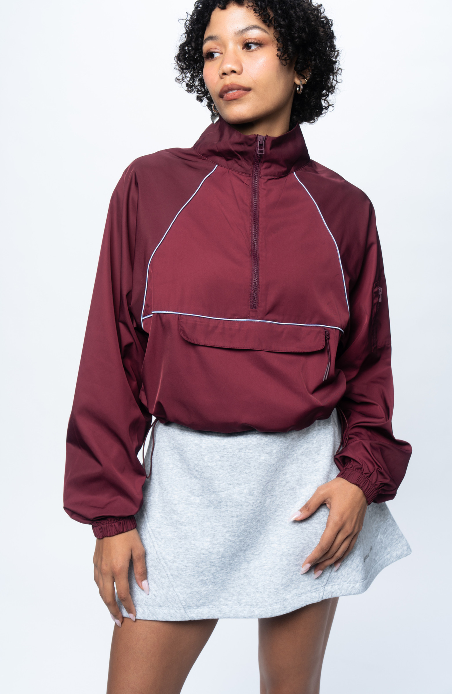 Unstoppable Jacket | Nordstrom