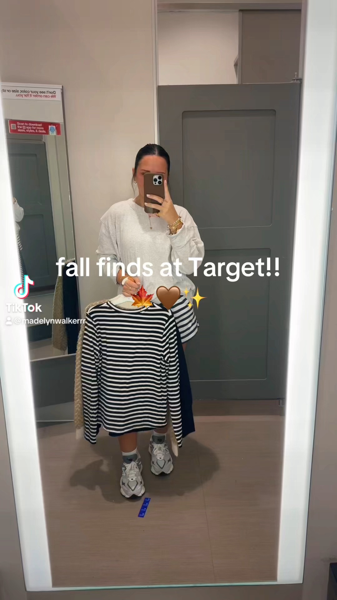 had to have it all😍

#LTKSeasonal