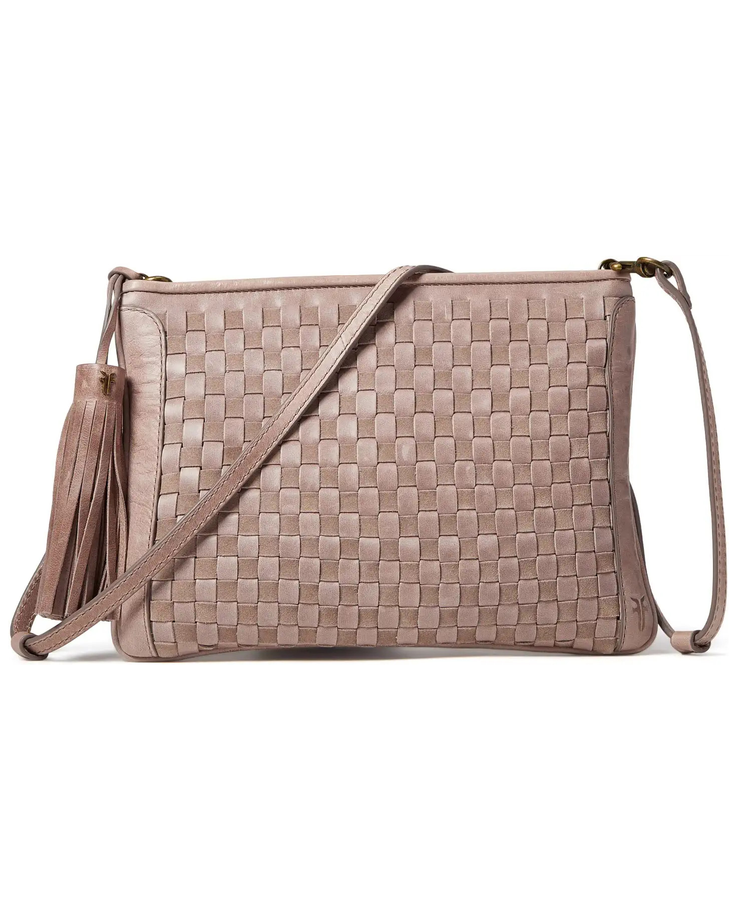 Oriana Clutch Crossbody | Zappos