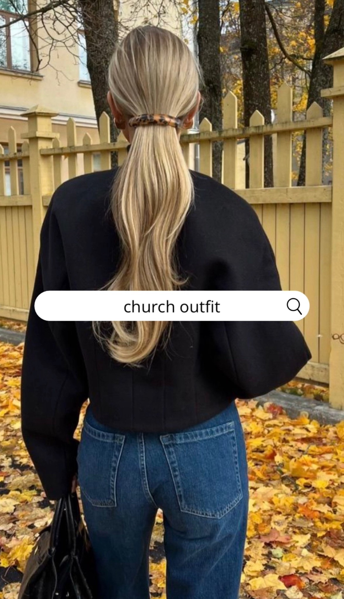 #church #ootd 

#LTKgrwm #LTKootd #LTKmomlife