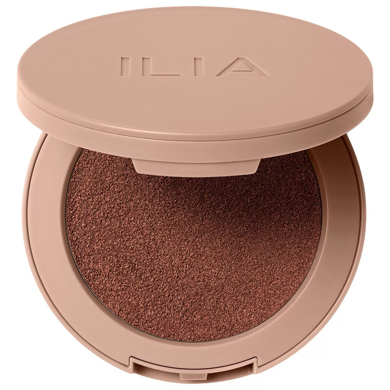 ILIA Sunshift Weightless Silky Cream Bronzer with 12-hour Wear, Size: .27 Oz, Bask | Kohl's