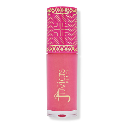 Blushed Liquid Blushlighter | Ulta