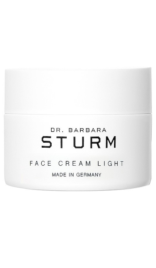 Dr. Barbara Sturm Face Cream Light in Beauty: NA. | Revolve Clothing (Global)