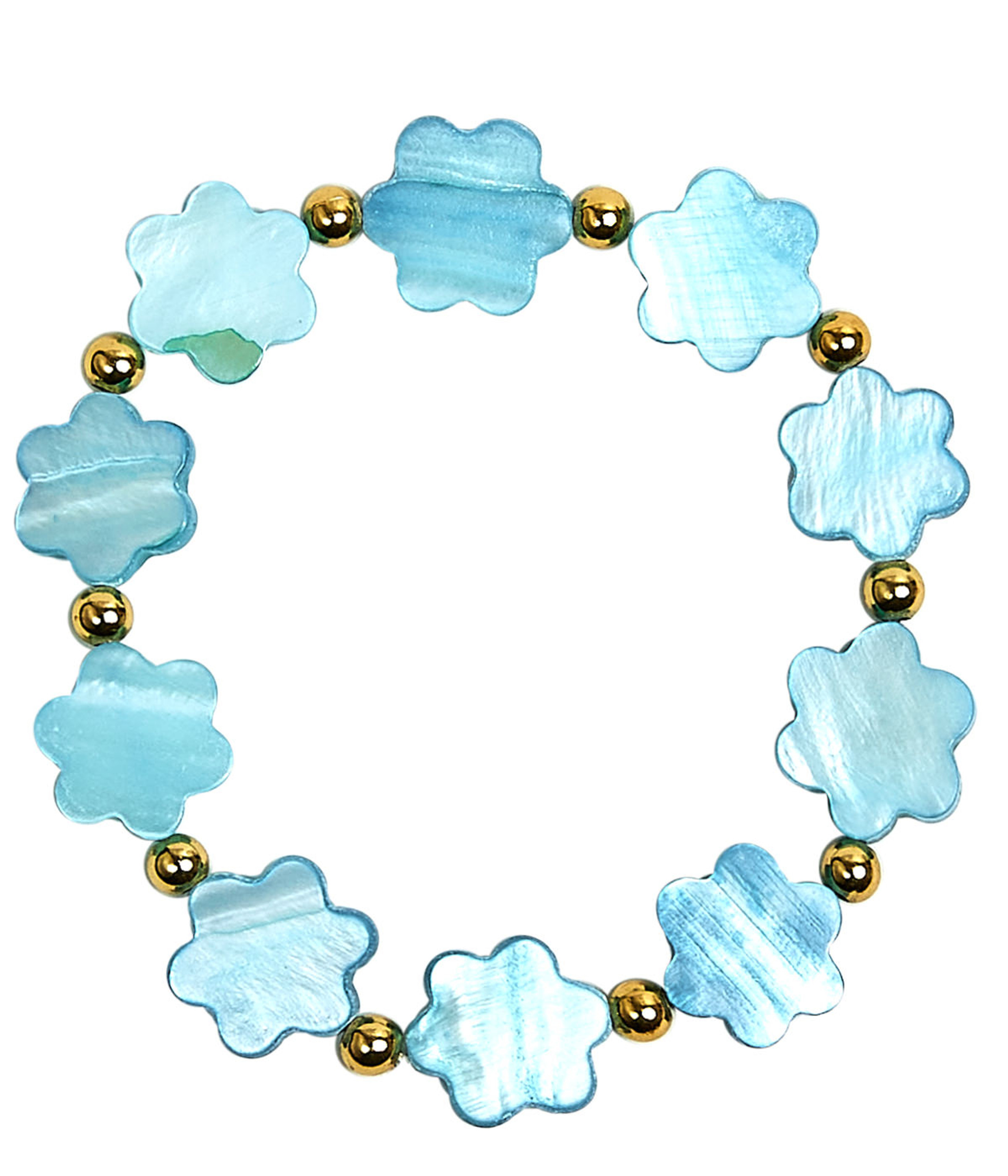 Lana Bracelet | Lisi Lerch Inc