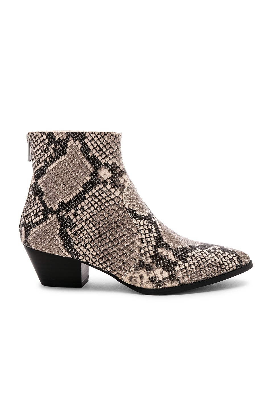 Cafe Bootie | Revolve Clothing (Global)
