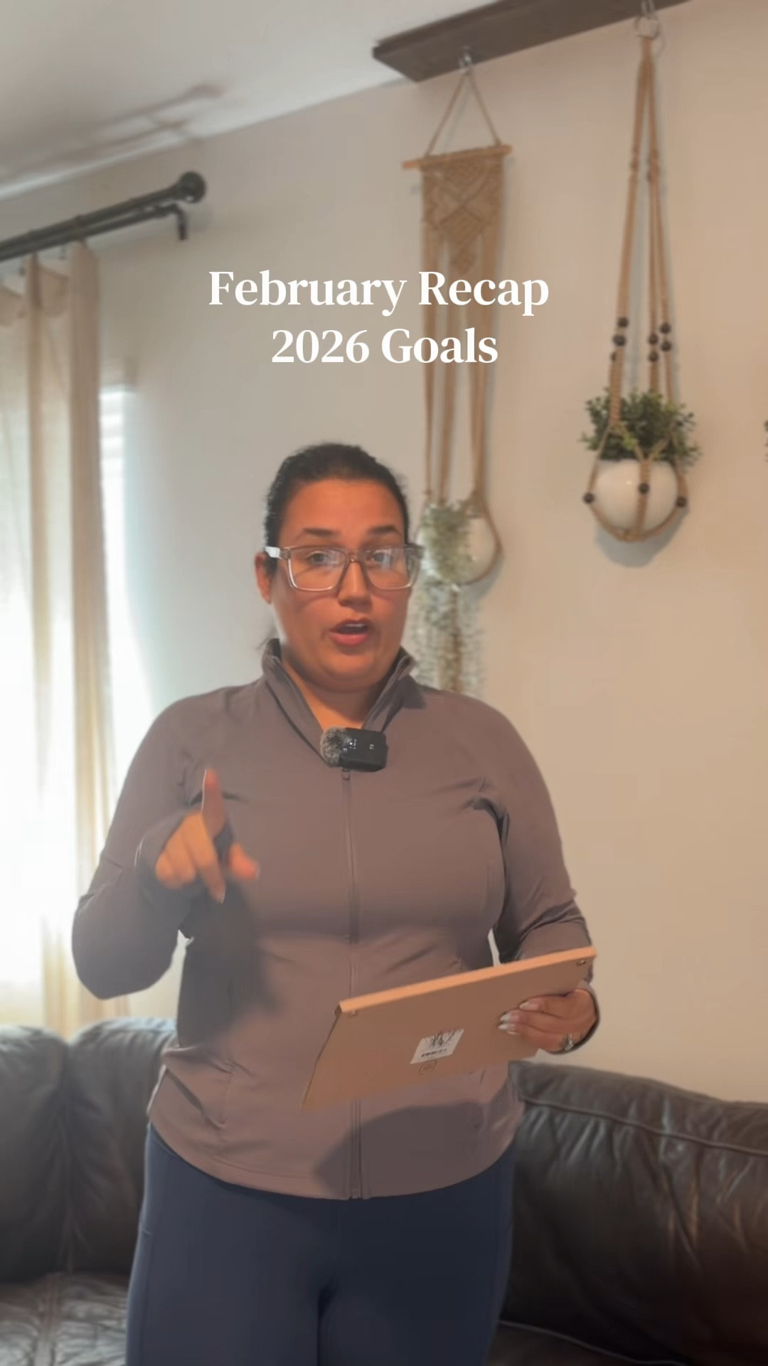 @walmart the best activewear ♥️

#LTKActive #LTKPlusSize #LTKmomlife